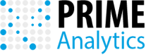 Prime_Analytics-WHITE_BG-2017